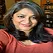 Karishma VP