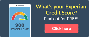 Credit Score